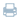 print this page